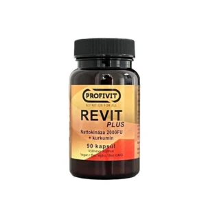 Profivit Revit plus 90 kps