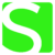 Smartvit logo