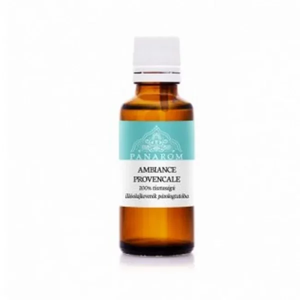 Panarom Ambiance Provencale 30 ml
