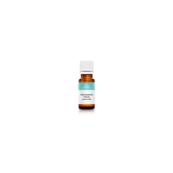 Panarom škorica cejlónska (cinnamomum verum) 10 ml