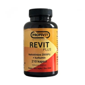 Profivit Revit plus 210 kps